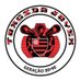 GERAÇÃO 80 / 90 (@nit_87) Twitter profile photo GERAÇÃO 80 / 90 (@nit_87) Twitter profile photo