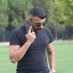 Emre Yoğun (@emreyogunn) Twitter profile photo Emre Yoğun (@emreyogunn) Twitter profile photo