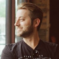 RG 📷 (@ryangreenednvr) 's Twitter Profile Photo RG 📷 (@ryangreenednvr) 's Twitter Profile Photo