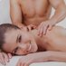 master yoni massage (@adrianvin9) Twitter profile photo master yoni massage (@adrianvin9) Twitter profile photo