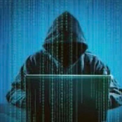 hackspyrecovery's profile picture. Hacking, Spying and Recovery codes