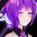 6i2🔞 (@6i2104116) Twitter profile photo 6i2🔞 (@6i2104116) Twitter profile photo