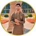 UTTAM (@uttamjagani123) Twitter profile photo UTTAM (@uttamjagani123) Twitter profile photo