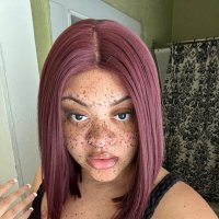 Angie Cythia (@peytoncapuanox) 's Twitter Profile