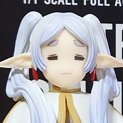ラプトルさんのプロフィール画像