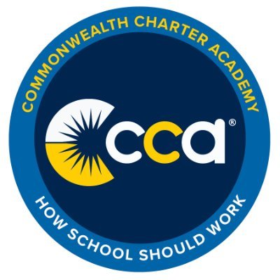 Pennsylvania's most sought-after public cyber charter school that serves students in grades K through 12.