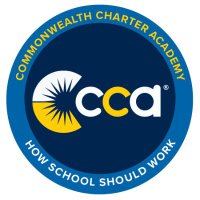 Commonwealth Charter Academy (CCA) (@commcharteracad) 's Twitter Profile Photo Commonwealth Charter Academy (CCA) (@commcharteracad) 's Twitter Profile Photo