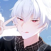 Zoraa Ch. (@zoraa_kunn) 's Twitter Profile Photo Zoraa Ch. (@zoraa_kunn) 's Twitter Profile Photo