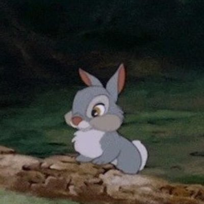 🍁➰さんのプロフィール画像