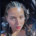 Paola (@holapaola0125) Twitter profile photo Paola (@holapaola0125) Twitter profile photo