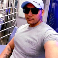 Juan Francisco Rodríguez Sánchez (@juanfranci29823) 's Twitter Profile