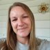 Meg (@megfinance23) Twitter profile photo Meg (@megfinance23) Twitter profile photo