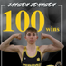 Jayson Johnson (@jayjohn2006) Twitter profile photo Jayson Johnson (@jayjohn2006) Twitter profile photo