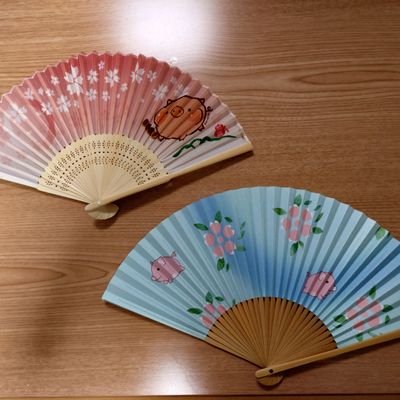 hakuryou_88's profile picture. 伯良は三国志と野球とお遍路が好き。
2008年7月よりアイマスP活動開始。
初星宴舞以降アイマスライブ沼に堕ちる。
ミリオンの夜想令嬢、シンデレラの山紫水明が特にお気に入り。
担当:如月千早 藤原肇 天空橋朋花 佐竹美奈子 木下ひなた
副担当:水瀬伊織 北沢志保 神谷奈緒