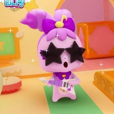 deev_fe's profile picture. 프론트엔드