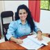 NAVILA IBARRA 🩷 (@navilaibarra) Twitter profile photo NAVILA IBARRA 🩷 (@navilaibarra) Twitter profile photo