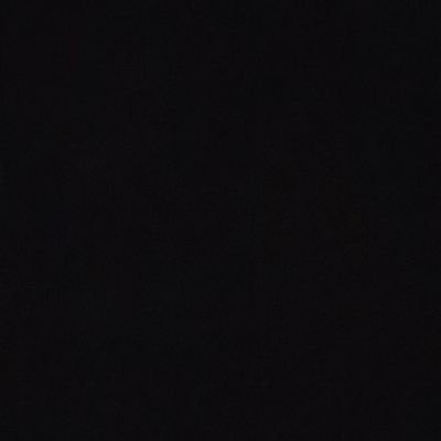 AjithKumar73675's profile picture. 