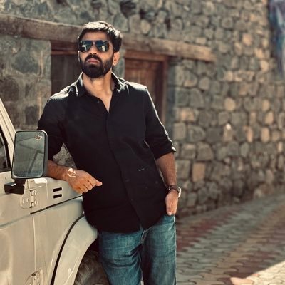 civil servant|JKAS|AD TOURISM KARGIL-|GM DIC KARGIL ||RT✖️