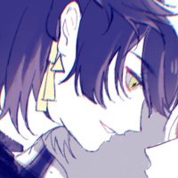 Jadeslllash (@juicea48244) 's Twitter Profile Photo