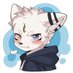 Green Koul (@green_koul) Twitter profile photo Green Koul (@green_koul) Twitter profile photo