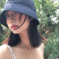 Celestria || selling social media accounts (@snuverse) 's Twitter Profile