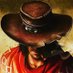 Türkiyedir Galatasaray (@aslolan_gsaray) Twitter profile photo Türkiyedir Galatasaray (@aslolan_gsaray) Twitter profile photo