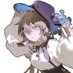 HICE (@gen65884781) Twitter profile photo HICE (@gen65884781) Twitter profile photo