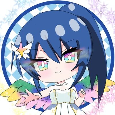 さしゃさんのプロフィール画像