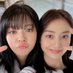 유앙글 (@yuanglejyjh) Twitter profile photo 유앙글 (@yuanglejyjh) Twitter profile photo