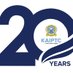 The KAIPTC (@kaiptcgh) Twitter profile photo The KAIPTC (@kaiptcgh) Twitter profile photo