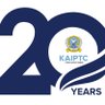 KaiptcGh's profile picture. Official Twitter account of The Kofi Annan International Peacekeeping Training Centre, an ECOWAS-mandated Training Centre of Excellence in Africa.