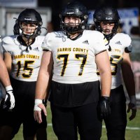 Braxten Love (@braxtenlove77) 's Twitter Profile Photo Braxten Love (@braxtenlove77) 's Twitter Profile Photo