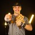 Drew Emerson (@drewemer1) Twitter profile photo Drew Emerson (@drewemer1) Twitter profile photo