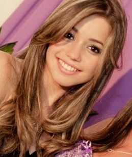 sou o que sou, e ninguém vai mudar!