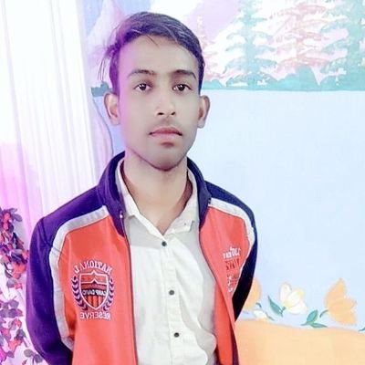 @asit_babu7
