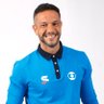 marceloraed's profile picture. ⚽️ Comentarista @sportv || Colunista @geglobo || Técnico Licença B @campusATFA || Grupo Globo desde 2005