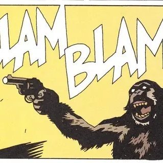 WiseSchematics's profile picture. 