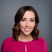 Nicole Auerbach (@nicoleauerbach) 's Twitter Profile