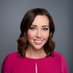 Nicole Auerbach (@nicoleauerbach) Twitter profile photo Nicole Auerbach (@nicoleauerbach) Twitter profile photo