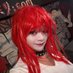 むぎみず悠々 (@you2kiryu) Twitter profile photo むぎみず悠々 (@you2kiryu) Twitter profile photo
