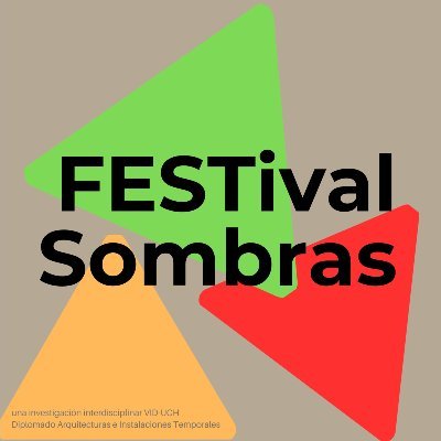 @festival_sombra