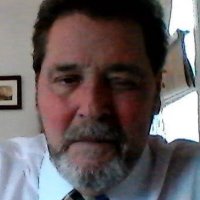 Darrell Groves (@grovesdarr65436) 's Twitter Profile Photo Darrell Groves (@grovesdarr65436) 's Twitter Profile Photo