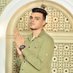 ๐ฉ ๐ฌ ๐ซ ๐ถ (@abdoo_elsisi) Twitter profile photo ๐ฉ ๐ฌ ๐ซ ๐ถ (@abdoo_elsisi) Twitter profile photo