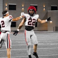 Tucker Koch (@tucker_koch22) 's Twitter Profile Photo Tucker Koch (@tucker_koch22) 's Twitter Profile Photo