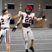 Tucker Koch (@tucker_koch22) Twitter profile photo Tucker Koch (@tucker_koch22) Twitter profile photo