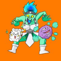 こりおば (@bacteria_game) 's Twitter Profile