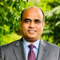 Akhilesh Mishra (@amishra77) 's Twitter Profile Photo Akhilesh Mishra (@amishra77) 's Twitter Profile Photo