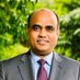 Akhilesh Mishra Profile picture