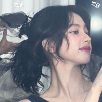 ꣑୧ (@kamrinap) 's Twitter Profile