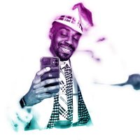 Thad Maxxx (@thadmaxxx) 's Twitter Profile Photo Thad Maxxx (@thadmaxxx) 's Twitter Profile Photo